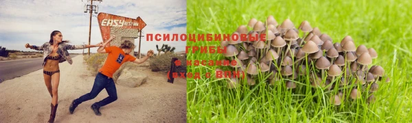 марихуана Аркадак
